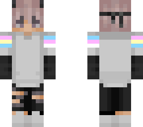 skin ema