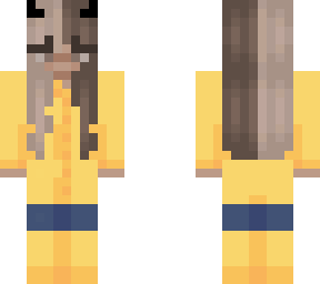 skin for friend 2