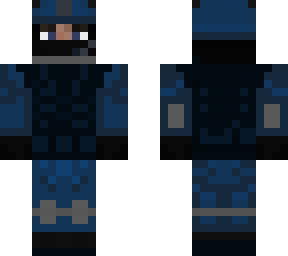 skin for friend scp
