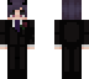 skin for kixsho
