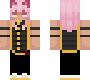 skin for smp