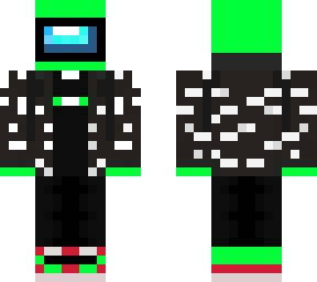 skin for thisal
