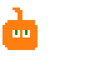 skindex creator