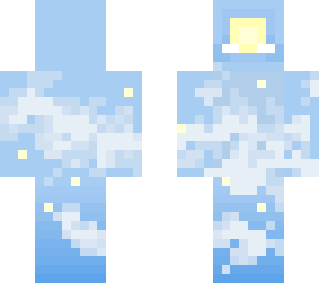sky, sun, cloud eyes