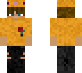 slash silas