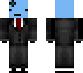 sloomy sloth's skin og