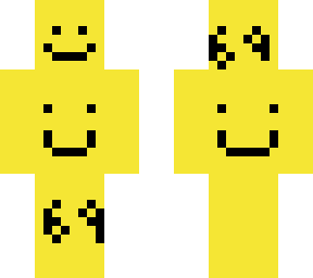 smiley