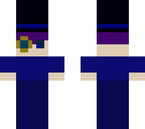 smol yet tal