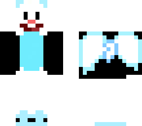 snowers