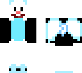 snowers