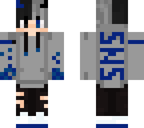 snslucifer