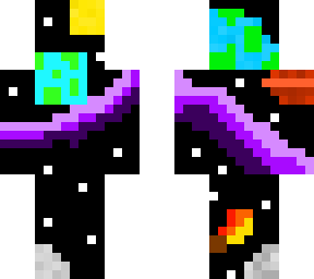 space space space
