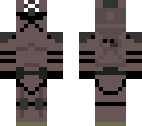 spark (ct-1284)