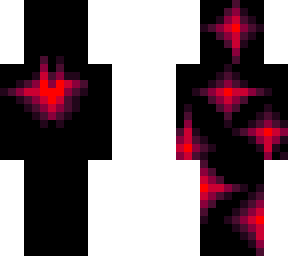 spark