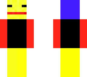 spiducky
