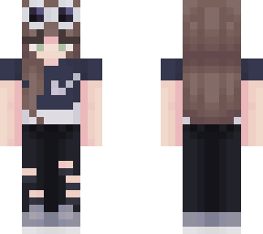 spqrrows' request
