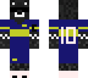 spreen de boca pa