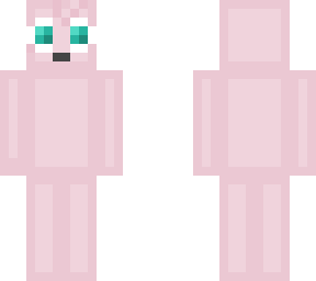 ssbu, 12: jigglypuff