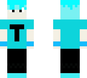 sss