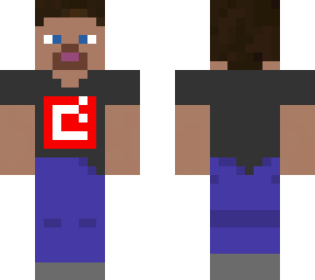 steve