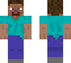 steve cool effect
