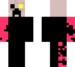steve's onslaught