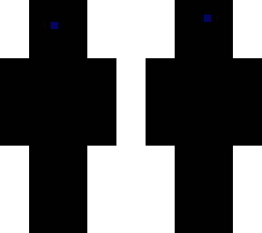 stoff