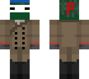 stoneworks ubsr soldier