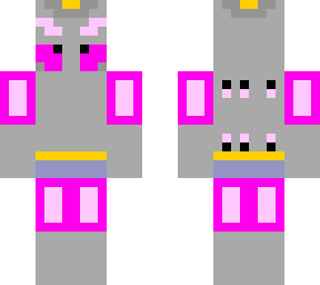 subject
