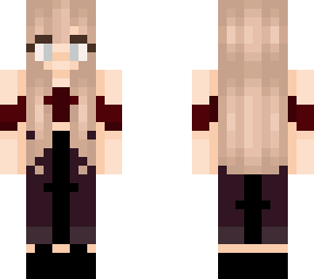 sugar plum (dark mode)
