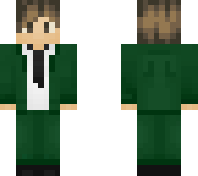 suit ozzy