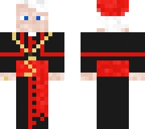 sumo sacerdote