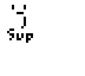 sup