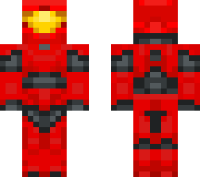 super colonel sarge