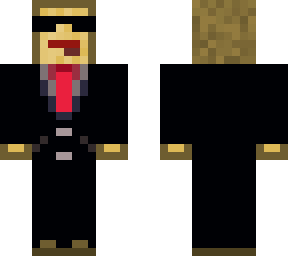 supertoast.exe