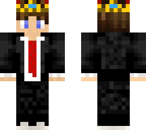 sut 2.0