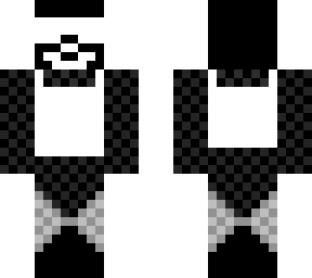 tankman