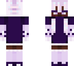 taro milk tea (contest entry)