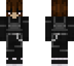 techwear mtiera