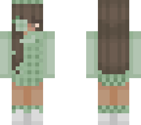 teen
