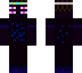 teen ender royal in casual