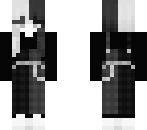 test 2