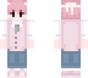 testtsssddddddd