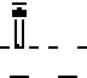 the blockhead