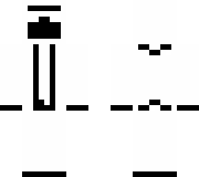 the blockhead 2