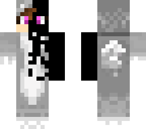the ender infection