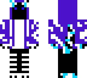 the_justafir 3