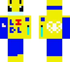the lidl bee