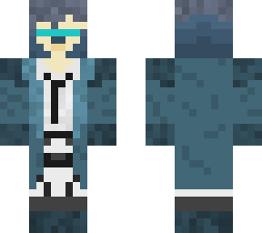 the oni