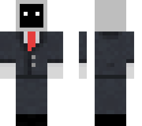 theo (classic)